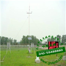 BYTYD-ZS-B机场跑道气象观测系统_机场自动气象观测系统_气象站